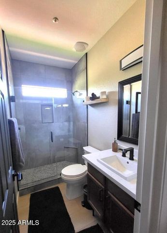 6119 E Knolls Way N, Cave Creek, AZ 85331