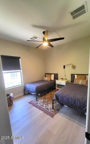 6119 E Knolls Way N, Cave Creek, AZ 85331