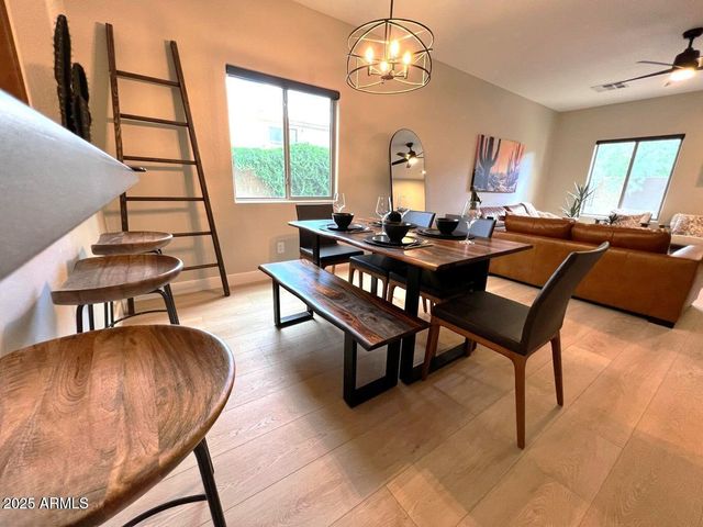 6119 E Knolls Way N, Cave Creek, AZ 85331