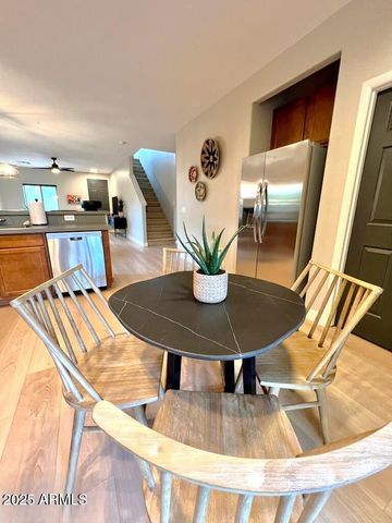 6119 E Knolls Way N, Cave Creek, AZ 85331