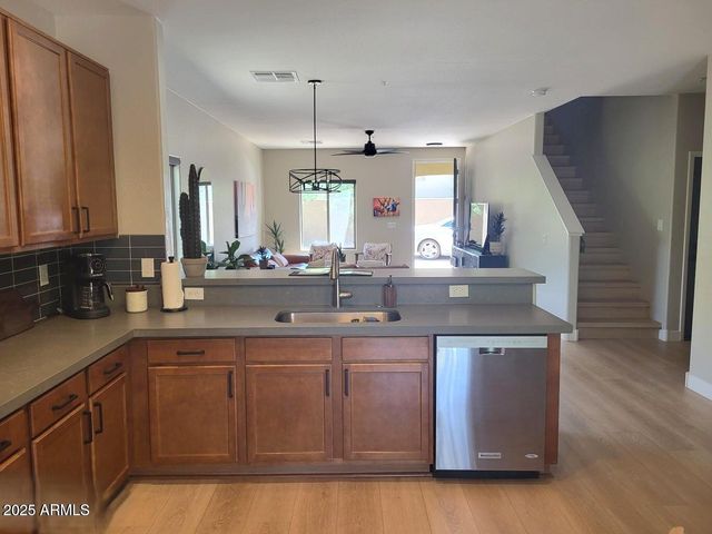 6119 E Knolls Way N, Cave Creek, AZ 85331