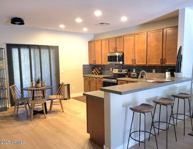 6119 E Knolls Way N, Cave Creek, AZ 85331