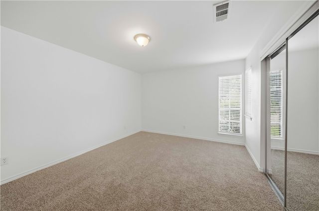 2800 Longmire Drive 28, College Station, TX 77845