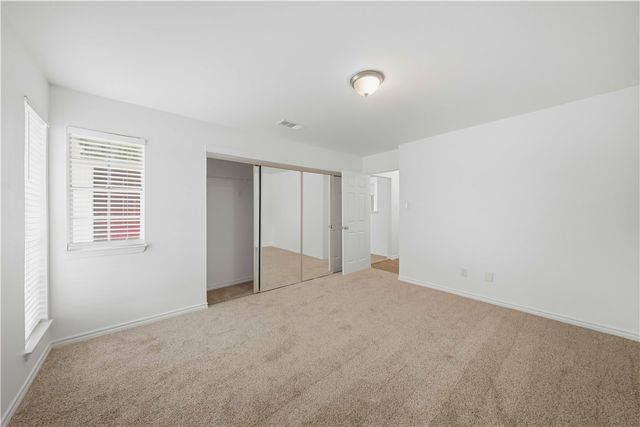 2800 Longmire Drive 28, College Station, TX 77845