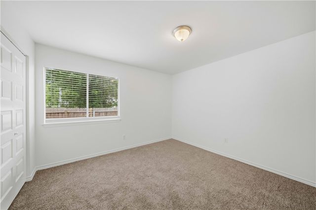 2800 Longmire Drive 28, College Station, TX 77845