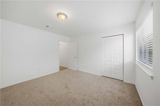 2800 Longmire Drive 28, College Station, TX 77845