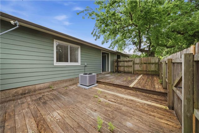 2800 Longmire Drive 28, College Station, TX 77845