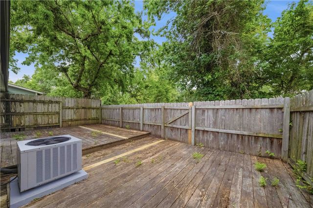 2800 Longmire Drive 28, College Station, TX 77845