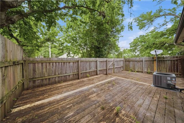 2800 Longmire Drive 28, College Station, TX 77845
