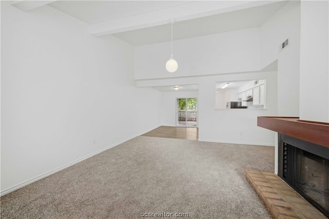 2800 Longmire Drive 28, College Station, TX 77845
