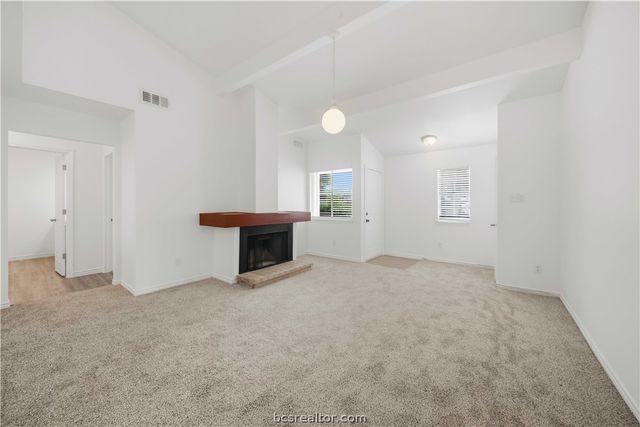 2800 Longmire Drive 28, College Station, TX 77845