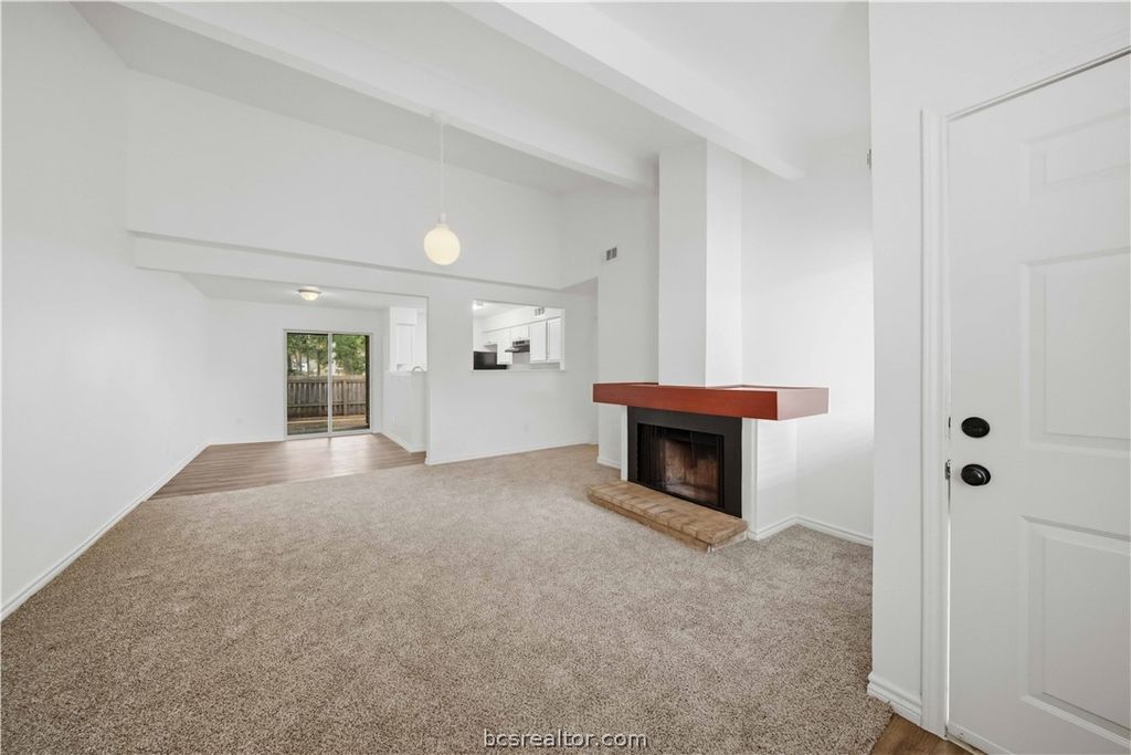 2800 Longmire Drive 28, College Station, TX 77845 — photo 4