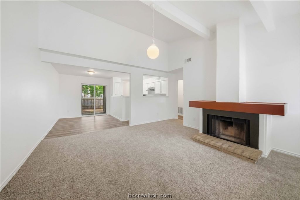 2800 Longmire Drive 28, College Station, TX 77845 — photo 5