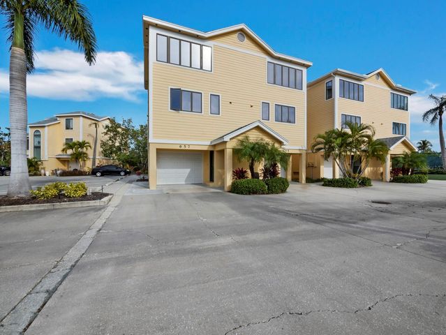 657 CEDARS COURT, Longboat Key, FL 34228