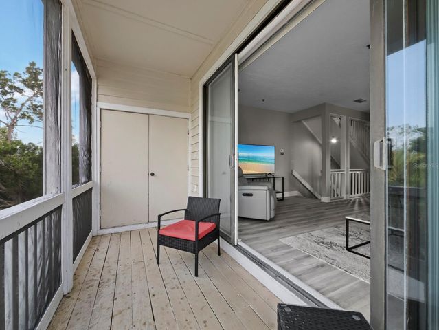 657 CEDARS COURT, Longboat Key, FL 34228