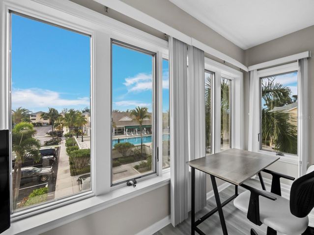 657 CEDARS COURT, Longboat Key, FL 34228