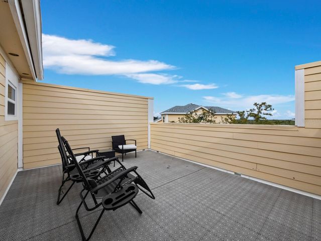 657 CEDARS COURT, Longboat Key, FL 34228