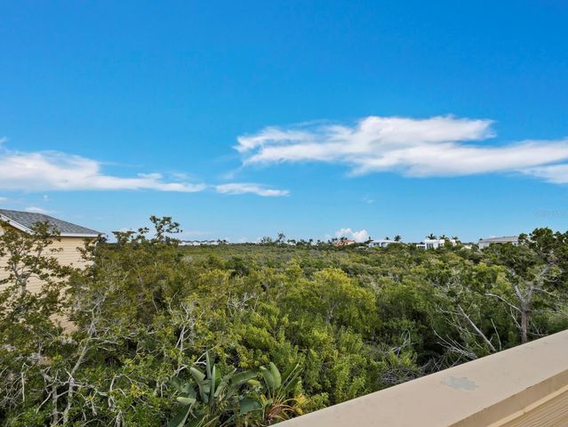 657 CEDARS COURT, Longboat Key, FL 34228