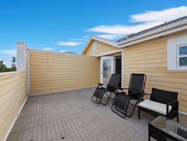 657 CEDARS COURT, Longboat Key, FL 34228