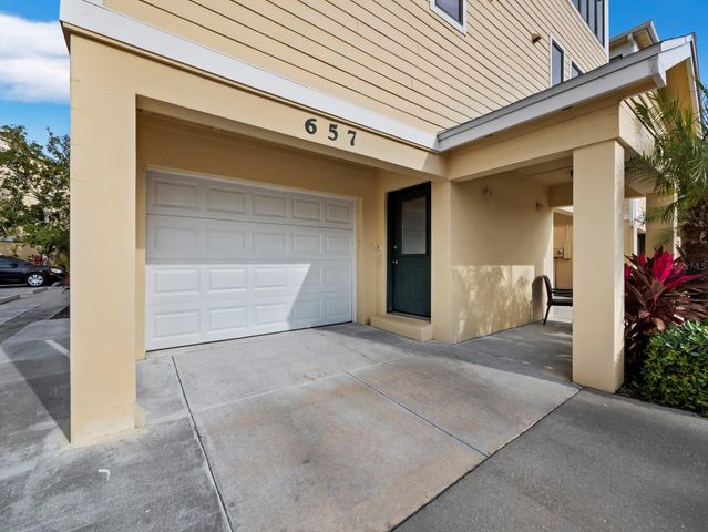 657 CEDARS COURT, Longboat Key, FL 34228