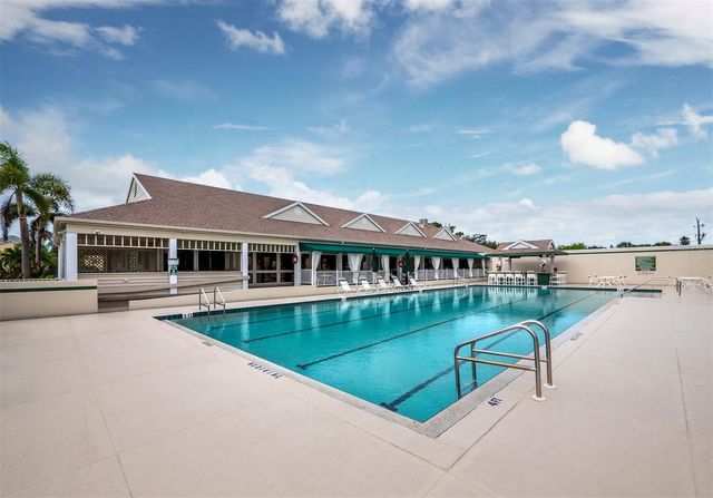 657 CEDARS COURT, Longboat Key, FL 34228