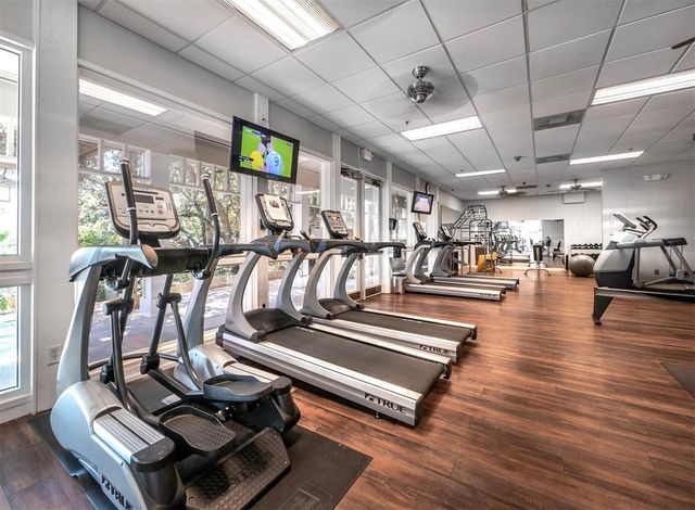 657 CEDARS COURT, Longboat Key, FL 34228