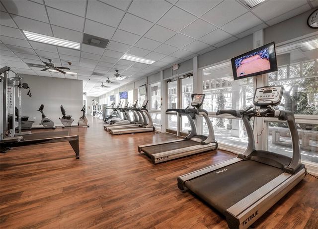 657 CEDARS COURT, Longboat Key, FL 34228