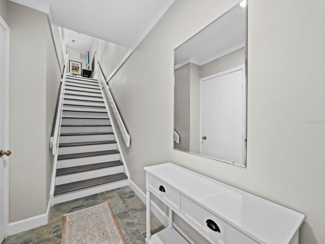 657 CEDARS COURT, Longboat Key, FL 34228