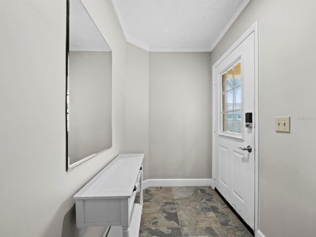 657 CEDARS COURT, Longboat Key, FL 34228