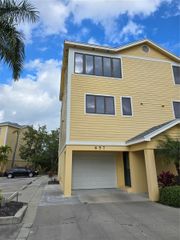 657 CEDARS COURT, Longboat Key, FL 34228