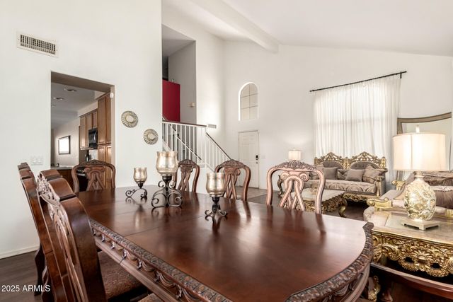 4604 E SUMMERHAVEN Drive, Phoenix, AZ 85044