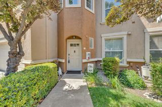 1348 Milano Dr #4, West Sacramento, CA 95691