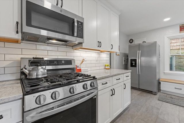 3153 S Pennsylvania AVENUE, Milwaukee, WI 53207