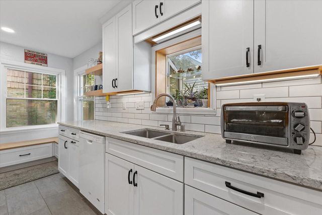 3153 S Pennsylvania AVENUE, Milwaukee, WI 53207