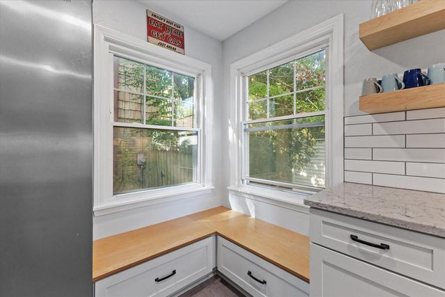 3153 S Pennsylvania AVENUE, Milwaukee, WI 53207
