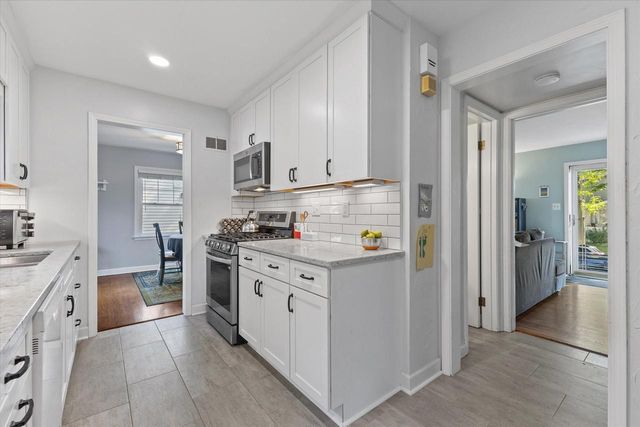 3153 S Pennsylvania AVENUE, Milwaukee, WI 53207