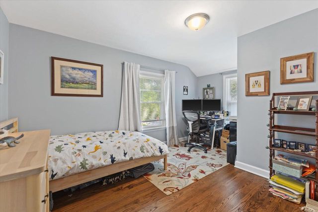 3153 S Pennsylvania AVENUE, Milwaukee, WI 53207