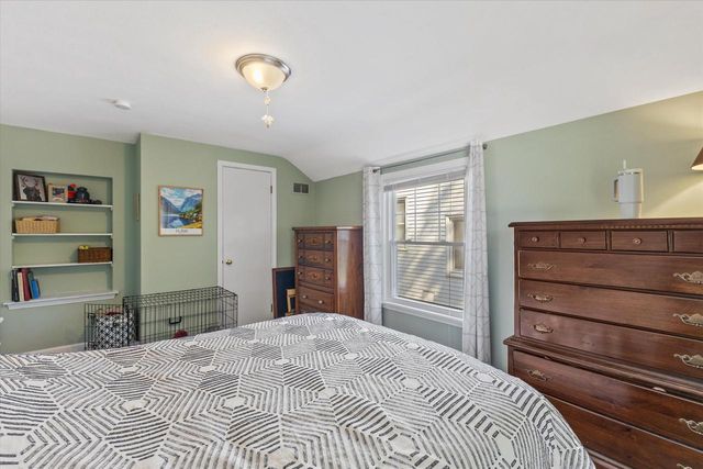 3153 S Pennsylvania AVENUE, Milwaukee, WI 53207