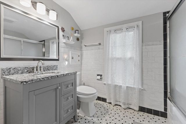 3153 S Pennsylvania AVENUE, Milwaukee, WI 53207