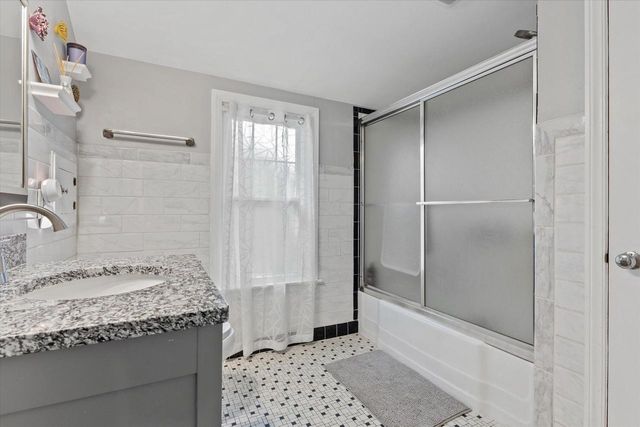 3153 S Pennsylvania AVENUE, Milwaukee, WI 53207