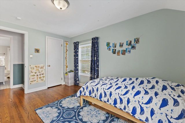 3153 S Pennsylvania AVENUE, Milwaukee, WI 53207