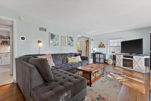 3153 S Pennsylvania AVENUE, Milwaukee, WI 53207