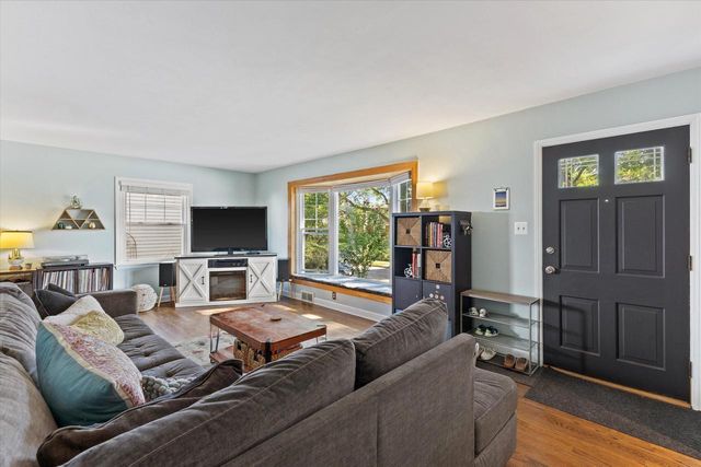 3153 S Pennsylvania AVENUE, Milwaukee, WI 53207