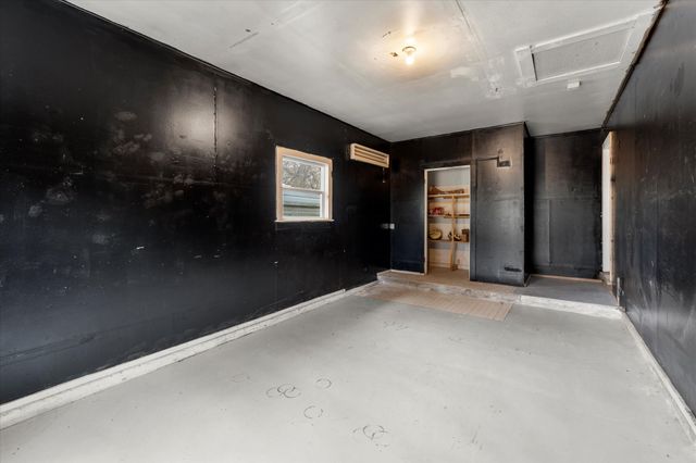 714 Jeanell Street, Quitman, TX 75783