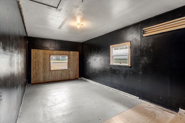 714 Jeanell Street, Quitman, TX 75783