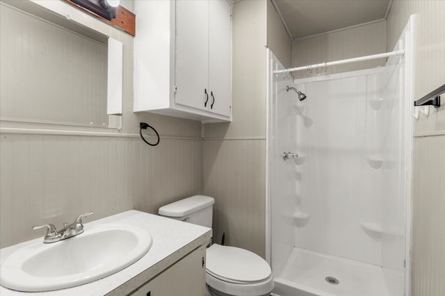 714 Jeanell Street, Quitman, TX 75783