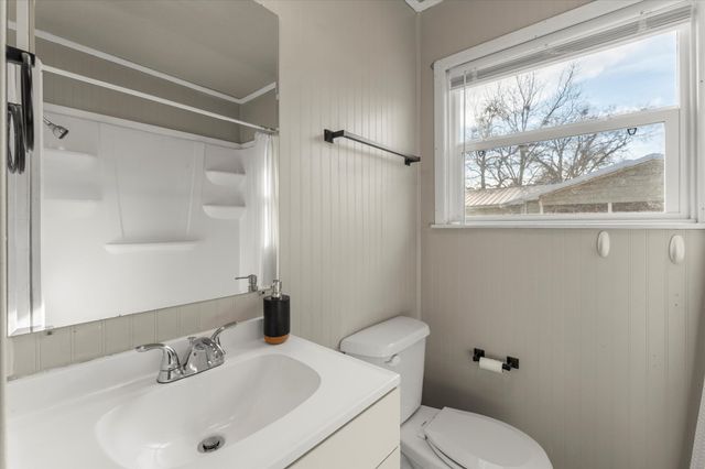 714 Jeanell Street, Quitman, TX 75783