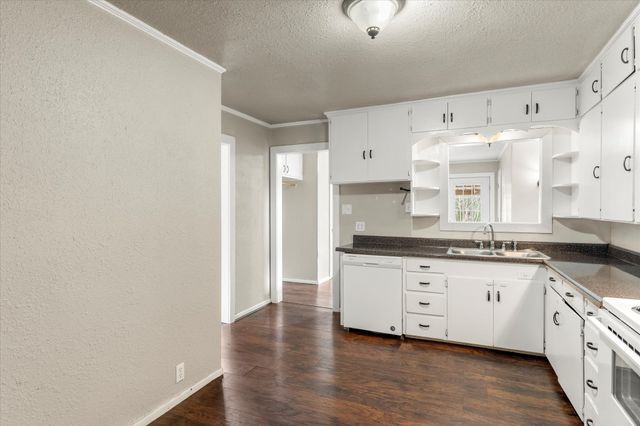 714 Jeanell Street, Quitman, TX 75783