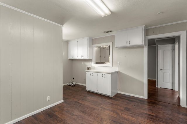 714 Jeanell Street, Quitman, TX 75783