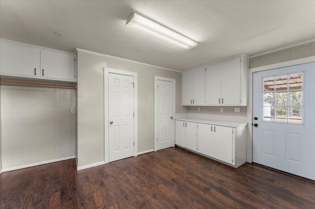 714 Jeanell Street, Quitman, TX 75783